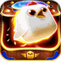 ไอคอน APK ของ Birzzle