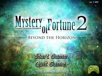 Immagine 13 di Mystery of Fortune 2