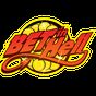 BetInHell Казино APK