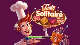 Tasty Solitaire の画像1