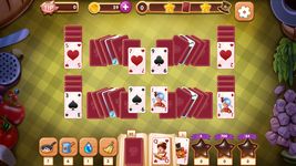 Tasty Solitaire imgesi 8