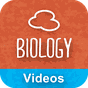 GCSE BIOLOGY : REVISION VIDEOS APK