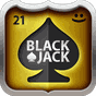 BlackJack Poker - Live Casino apk icon