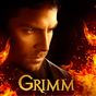 Grimm: Cards of Fate APK