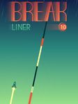 Break Liner image 5