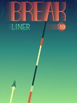 Break Liner afbeelding 5