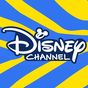 Icône apk Disney Channel