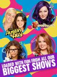 Disney Channel App image 5