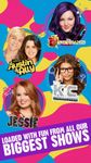 Disney Channel App obrazek 14
