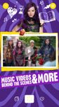 Disney Channel App image 12