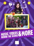 Disney Channel App obrazek 7
