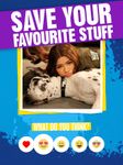 Disney Channel App image 6