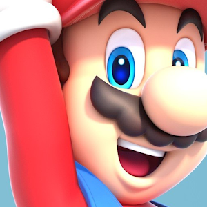 Super Mario Livewallpaper APK para Android - Download