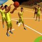 Ícone do apk Jogos de Basquete Shoot & Dunk