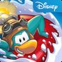 Club Penguin Sled Racer APK