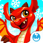 Dragon Story: Winter apk icon