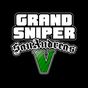 Grand Sniper V: San Andreas APK