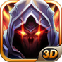 Dark Ares APK