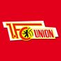 1. FC Union Berlin APK