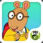 Arthur's Big App APK