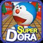 Dora Cat Run 3D APK