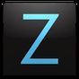 ZPlayer apk icon