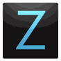 ZPlayer apk icon