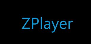 ZPlayer ảnh số 