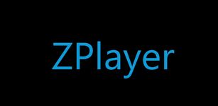 Картинка  ZPlayer