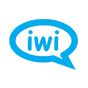 Ícone do apk Iwantim Messenger