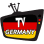 Deutschland Free TV Channels APK