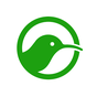 APK-иконка Kiwi