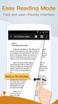 ebook reader Pro afbeelding 11