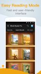 Imagine Ebook Reader Pro 6