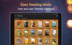 Imagine Ebook Reader Pro 7