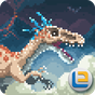 ไอคอน APK ของ Tiny Dino World