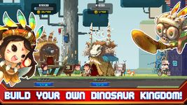 Tiny Dino World Bild 9