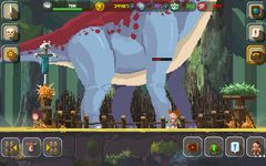 Картинка 11 Tiny Dino World