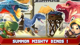 Картинка 13 Tiny Dino World