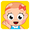 imagen baby care baby games 0mini comments