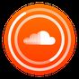 SoundCloud Pulse: for Creators APK icon