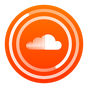 SoundCloud Pulse apk icono