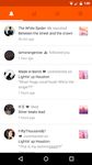 SoundCloud Pulse: for Creators ảnh số 4