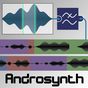 Androsynth Audio Composer Demo APK