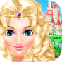 APK-иконка Princess Makeover: True Love