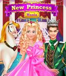 Картинка 4 Princess Makeover: True Love