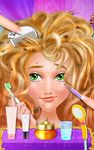 Картинка 5 Princess Makeover: True Love