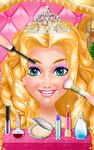 Картинка 3 Princess Makeover: True Love