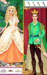 Картинка 1 Princess Makeover: True Love