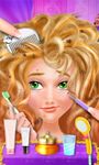 Картинка 14 Princess Makeover: True Love